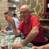 massimo pieroni