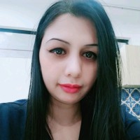 Anuradha Lamba