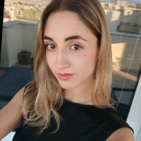 Vasiliki Tampathani