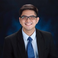 Gabriel Sangco
