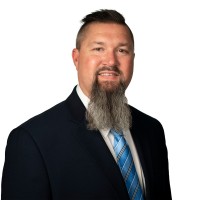 Corey Williams