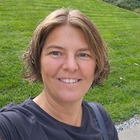 Ann-Sofi Jupiter
