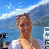 Lauren Tomkins