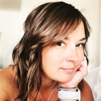 Nicholle Grant