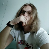 Vitalij Gurin