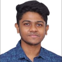Aakash Krishnan