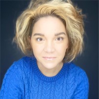 Valentina Ganter