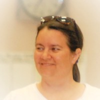 Jacquelyn Shoemaker