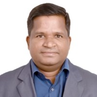 Hari Menath
