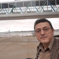 Mohammadhosein Soufi