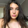 Chantelle Mia