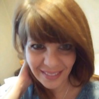 Kathy Perri