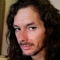 Stéphane Dupuis