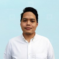 Faiq Ilhan
