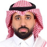 Omar Alatawi