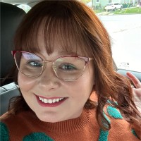 Allie Spangler