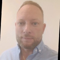 Rune Saugmann Pedersen