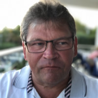 Helmut Berger