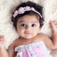 Anu Jan