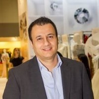 Bassam G.