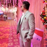 Gagan Dhillon