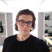 Vladislav Gorbunov