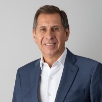 Eduardo Antunovic