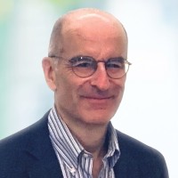 Jeffrey Lucas