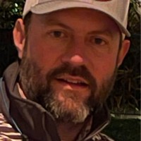 Jason Moore