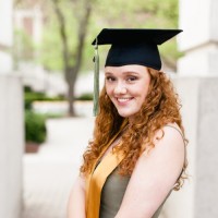 Meleah Kessler