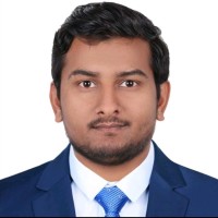 Kaunain Abbas
