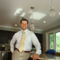 Joe Gross