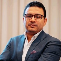 Ahmed El Anany