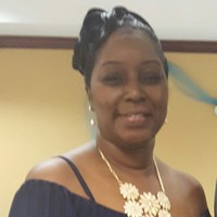 Stephanie Lewis