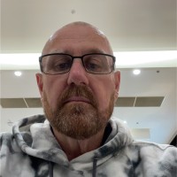 Jeff McCulloch