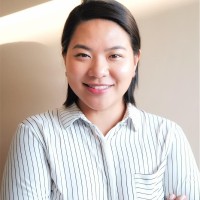 Sharleen Anne Co-Mercado