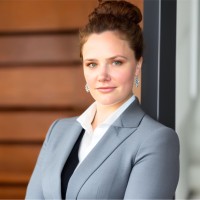 Siobhan Cioppa