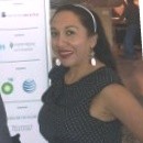 Adriana Rivera