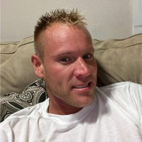 Jake Schmitz