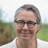 Anja Balzereit Md Phd