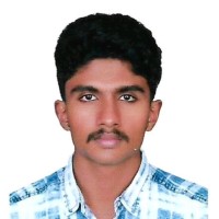Nithin Kb