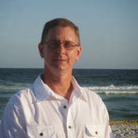 Gary Lashley