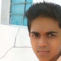 Irsad Khan