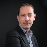 Grégory Hivin