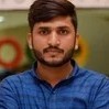 Amir Ali