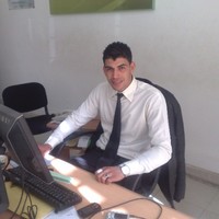 Abdelaziz Bida