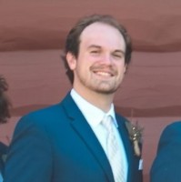Nathaniel Brundrett
