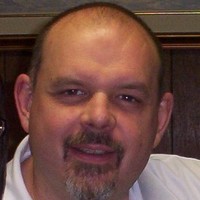 Bob Beaucage