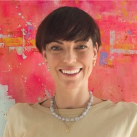 Stephanie Lindner