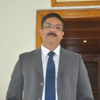 Alok Soni